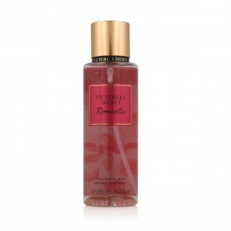 Victoria´s Secret Romantic Body Spray 250 ml W