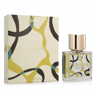 Nishane Kredo Extrait de Parfum 50 ml UNISEX