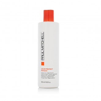 Paul Mitchell Color Protect Shampoo 500 ml