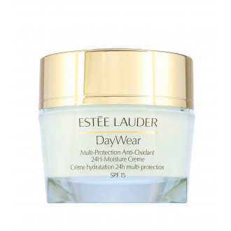 Estée Lauder DayWear Advanced Anti-Oxidant krem na dzień SPF15 50 ml