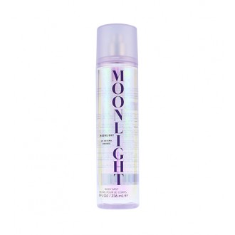 Ariana Grande Moonlight Body Spray 236 ml Dla kobiet