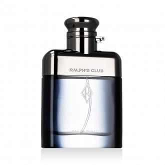Ralph Lauren Ralph´s Club EDT 50 ml M