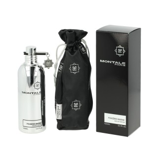 Montale Paris Fougères Marine EDP 100 ml UNISEX