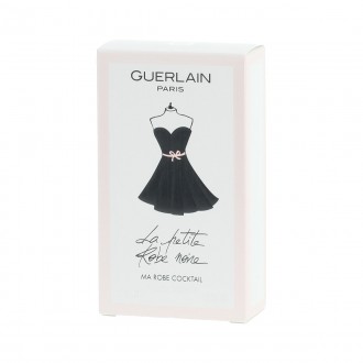 Guerlain La Petite Robe Noire EDT 30 ml W