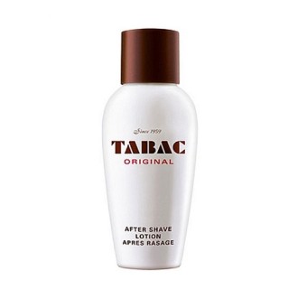 Tabac Original woda po goleniu dla mężczyzn 100 ml