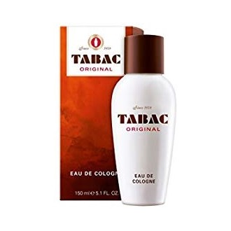 Tabac Original woda kolońska dla mężczyzn 150 ml