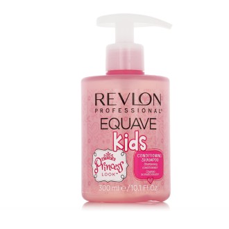 Revlon Professional Equave Kids Princess Look Szampon 2 w 1 300 ml