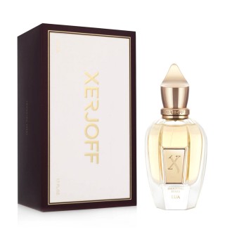 Xerjoff Shooting Stars Lua Perfumy 50 ml W
