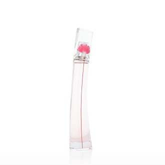 Kenzo Flower by Kenzo Poppy Bouquet EDT 50 ml W