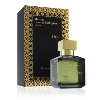 Maison Francis Kurkdjian Oud woda perfumowana unisex 70 ml