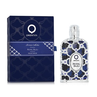 Orientica Royal Bleu EDP 80 ml UNISEX