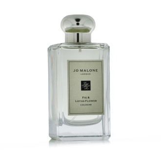Jo Malone Figa i Kwiat Lotosu EDC 100 ml UNISEX