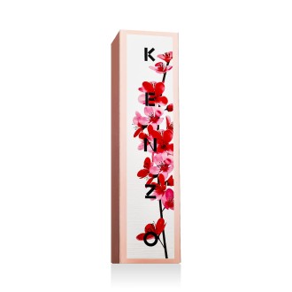 Kenzo Flower Ikebana EDP 40 ml W