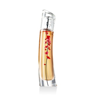 Kenzo Flower Ikebana EDP 40 ml W
