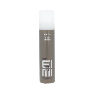 Wella EIMI Flexible Finish Non-Aerosol Crafting Spray 250 ml