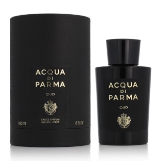 Acqua Di Parma Oud EDP 180 ml UNISEX