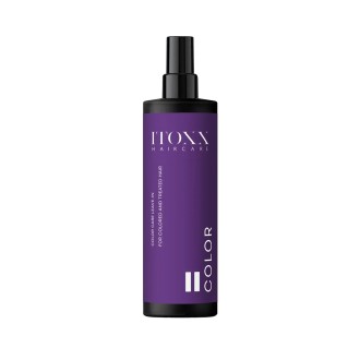 ITOXX Color Care Odżywka do włosów bez spłukiwania w sprayu 200 ml