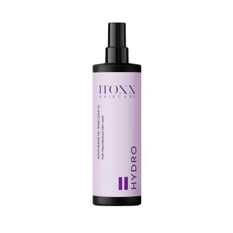 ITOXX Hydro Spray bez spłukiwania odżywka do włosów 200 ml