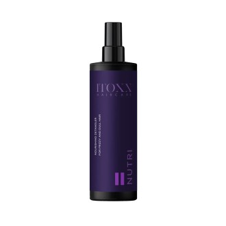 ITOXX Nutri Detangler spray do rozczesywania włosów 200 ml