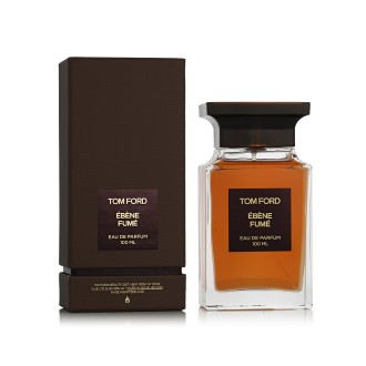 Tom Ford Ébène Fumé EDP 100 ml UNISEX