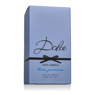Dolce & Gabbana Dolce Blue Jasmine EDP 75 ml W
