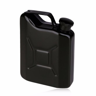 Zestaw upominkowy do kąpieli Accentra Bath Body Toolkit Żel pod prysznic 100 ml + Flakon 115 ml