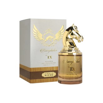 Armaf Bucephalus No. IX EDP 100 ml M