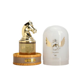 Armaf Bucephalus No. IX EDP 100 ml M