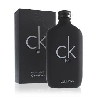 Calvin Klein CK Be woda toaletowa 200 ml unisex