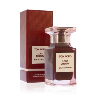 Tom Ford Lost Cherry woda perfumowana unisex 100 ml