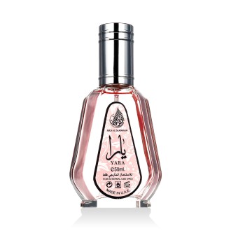 Ard Al Zaafaran Yara EDP 50 ml W
