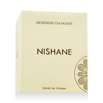 Nishane Hespéridé Colognisé Extract de Cologne 100 ml UNISEX