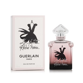 Guerlain La Petite Robe Noire EDP 50 ml W