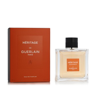 Guerlain Héritage de Guerlain EDP 100 ml M