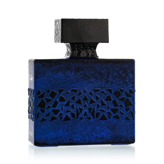 M.Micallef DesirToxic EDP 100 ml UNISEX
