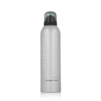 Rituals Sport Pianka pod prysznic 200 ml