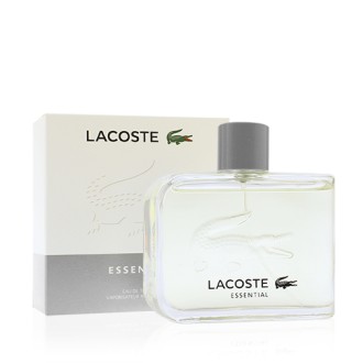 Lacoste Essential woda toaletowa dla mężczyzn 75 ml