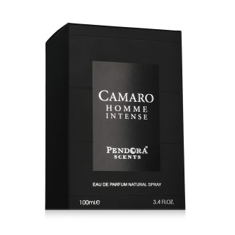 Pendora Scents Camaro Homme Intense EDP 100 ml UNISEX
