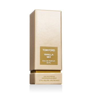 Tom Ford Vanilla Sex EDP 50 ml UNISEX