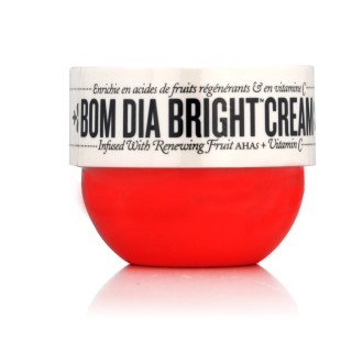 Sol De Janeiro Bom Dia Bright™ Krem do ciała 75 ml