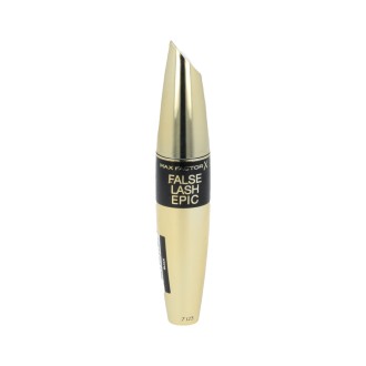 Tusz do rzęs Max Factor False Lash Epic (czarny) 13,1 ml