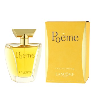 Lancôme Poême EDP 100 ml W