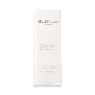 Guerlain Gommage De Beauté Peeling 75 ml