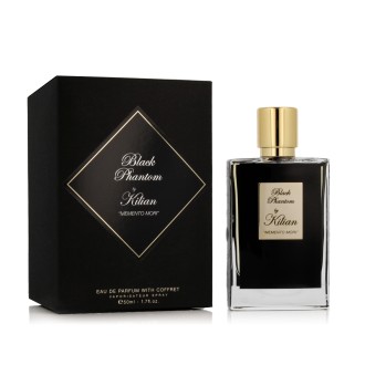 By Kilian Black Phantom "Memento Mori" EDP 50 ml UNISEX