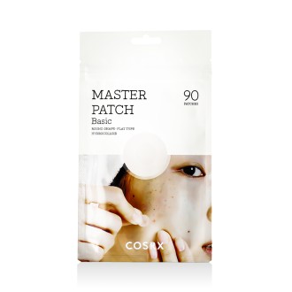 COSRX Master Patch Basic 90 szt.