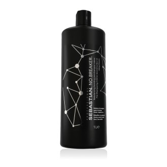 Sebastian Professional No.Breaker Rebalancing Bonding Pre-Shampoo Crème 1000 ml
