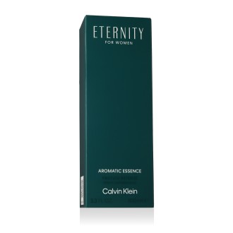 Calvin Klein Eternity Aromatic Essence for Women Perfumy Intense 100 ml W