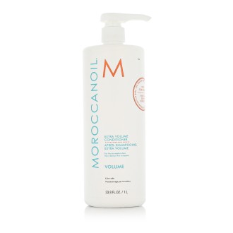 Moroccanoil Volume Extra Volume Odżywka zwiększająca objętość 1000 ml