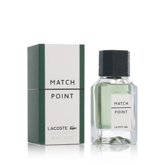 Lacoste Match Point EDT 30 ml M