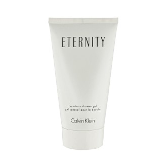 Calvin Klein Eternity for Women SG 150 ml W